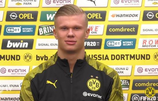 抗压训练 抗压训练