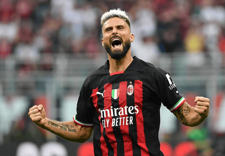 一场系列赛 一场系列赛