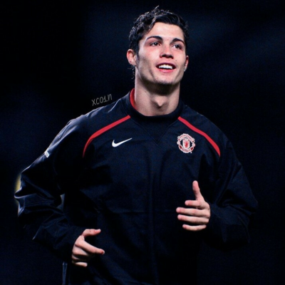 对抗深化了 对抗深化了