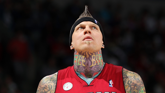 建立队委会 建立队委会