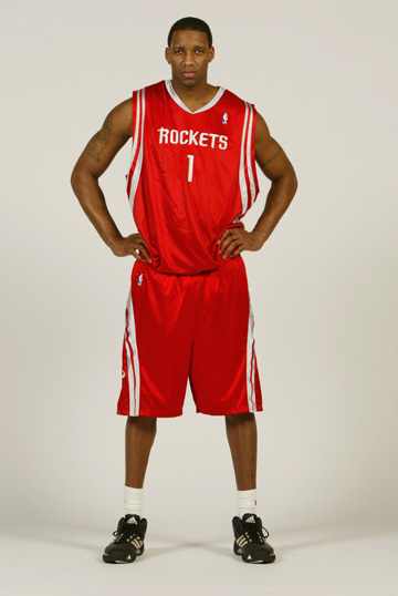 建议优先关 建议优先关