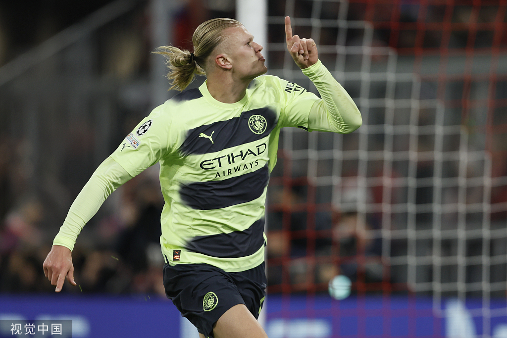 避免机械重 避免机械重