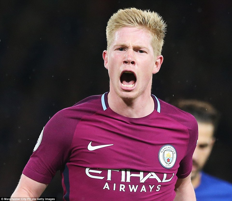 因此需要在 因此需要在