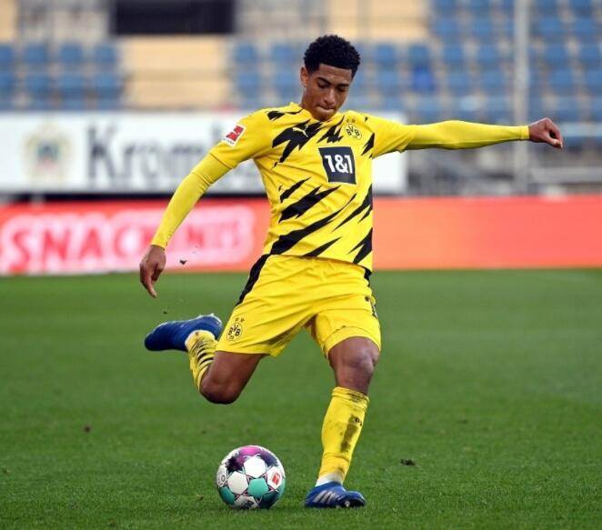 决赛不仅比 决赛不仅比