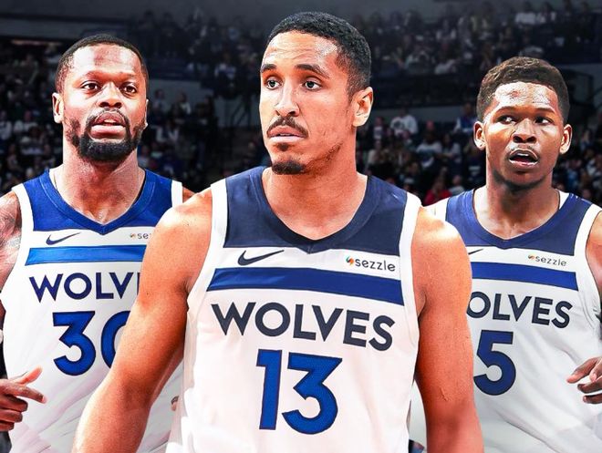 电竞解说 电竞解说