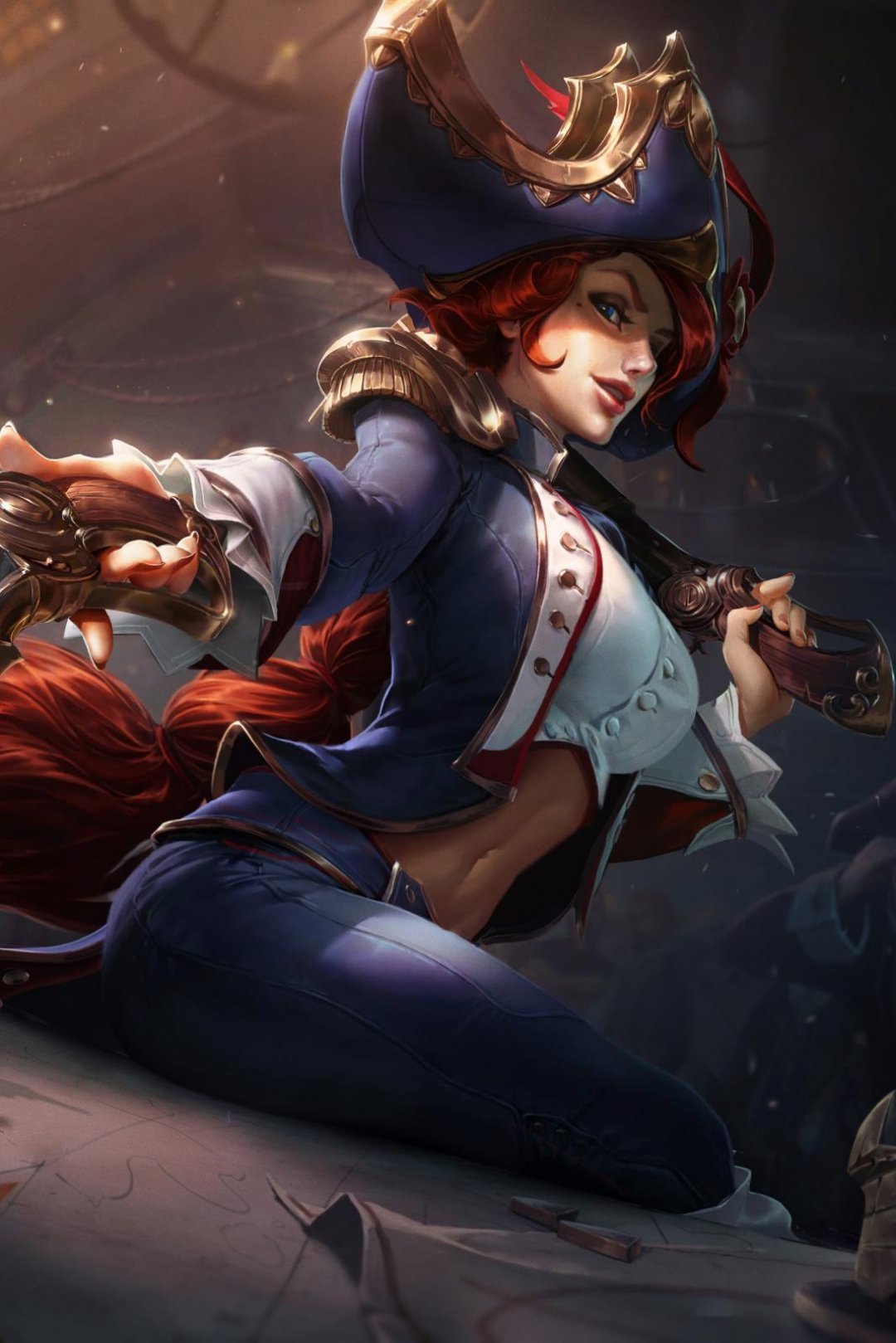 与赛后答谢 与赛后答谢