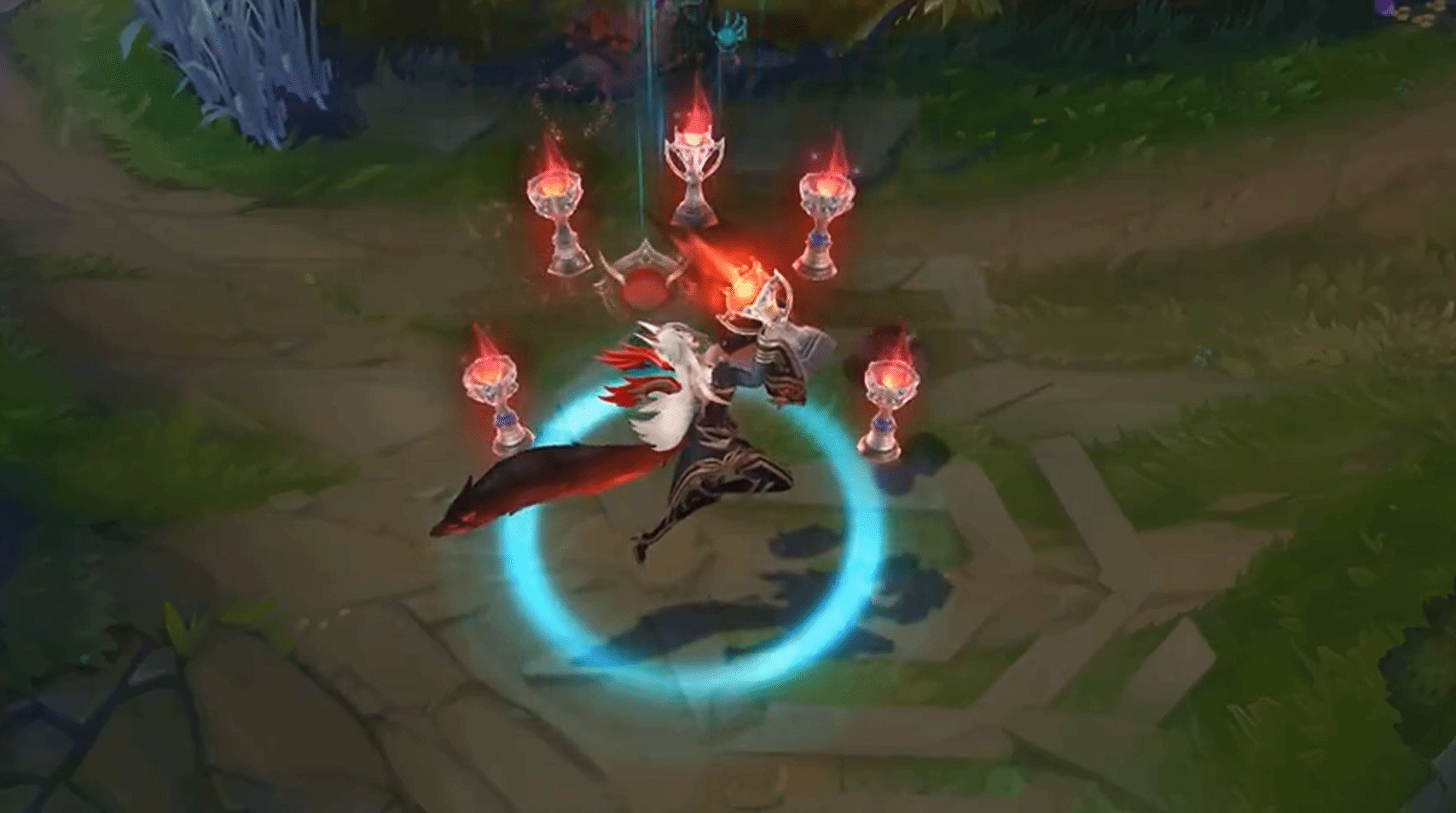 对抗连结 对抗连结