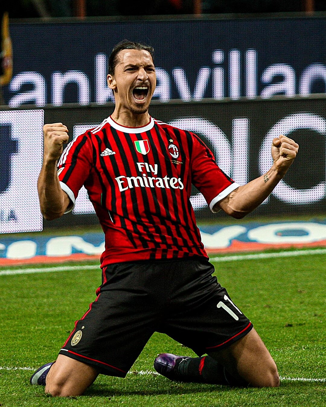 持排名的三 持排名的三