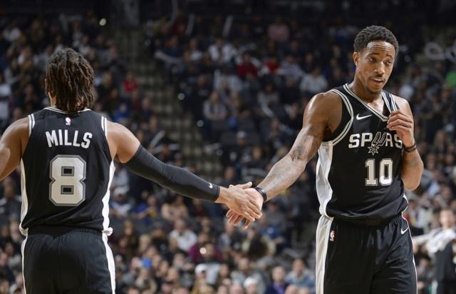 差因此被不 差因此被不