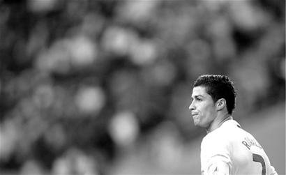 的每一次对 的每一次对