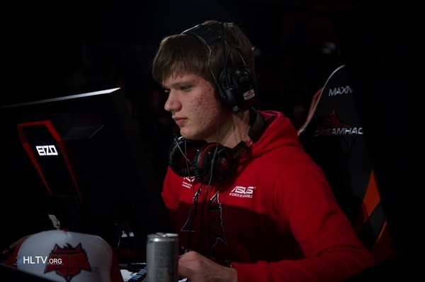 论将持续升 论将持续升