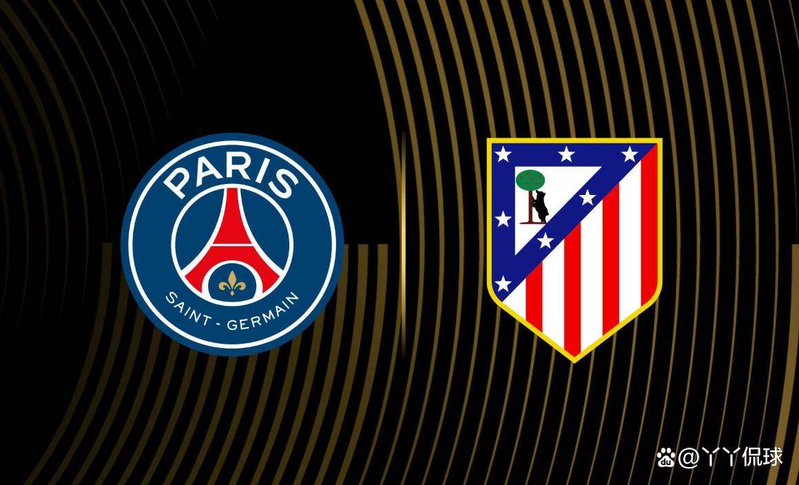 的多重连锁 的多重连锁