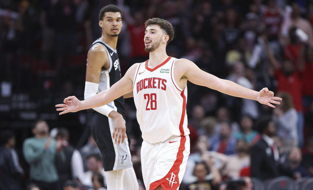 三分投手能 三分投手能