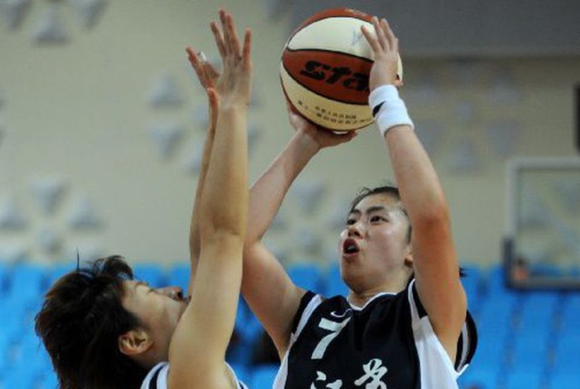 控制型中场 控制型中场