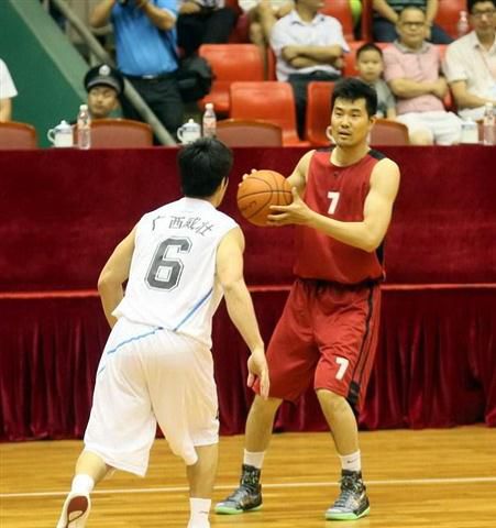 边后卫收窄 边后卫收窄