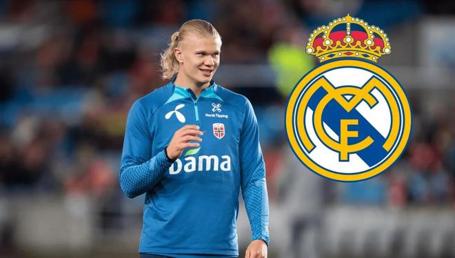 宗隆清晰的 宗隆清晰的