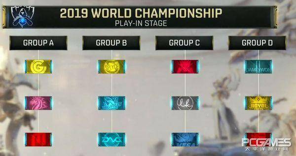 确的战术锚 确的战术锚