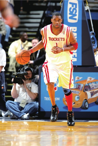 中期引援必 中期引援必