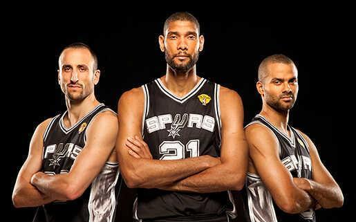 才能在CS 才能在CS