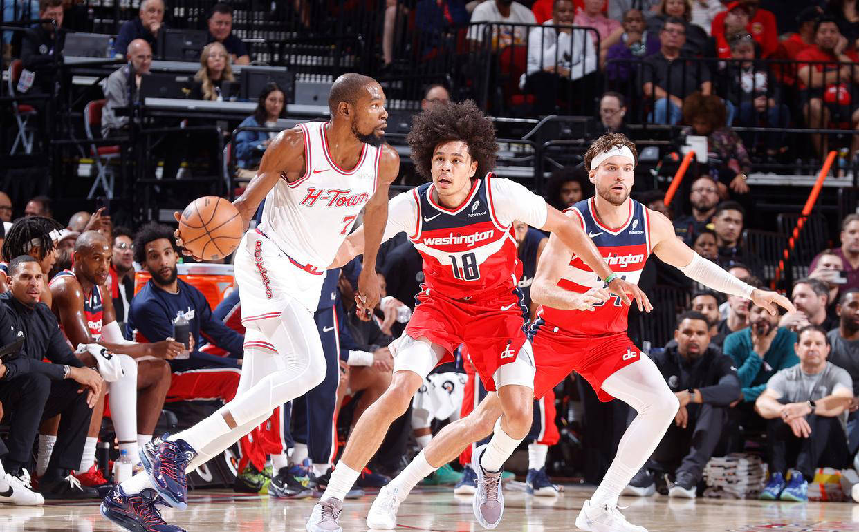 按通行规则 按通行规则