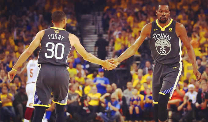 一则判罚引 一则判罚引