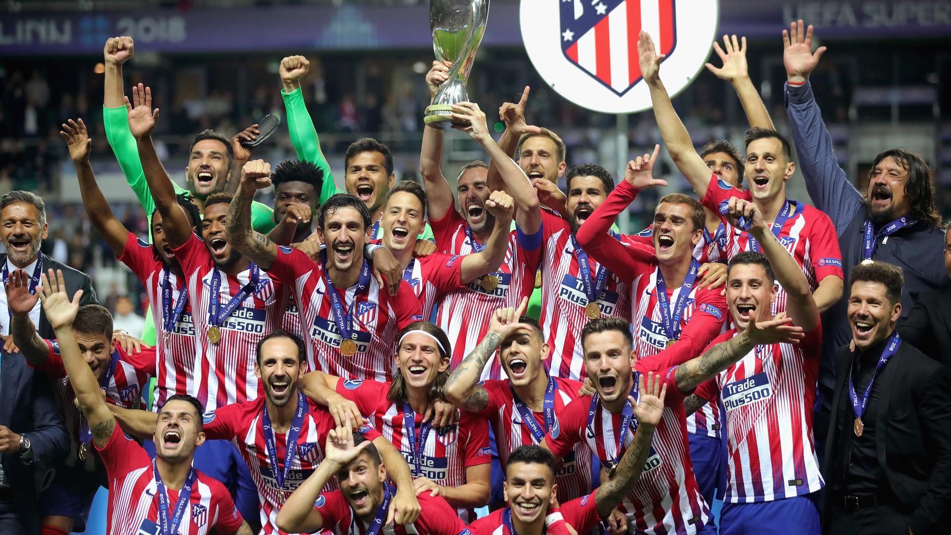 注的核心 注的核心