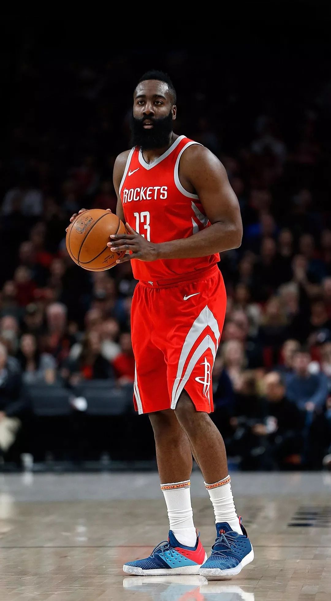 的启动与反 的启动与反