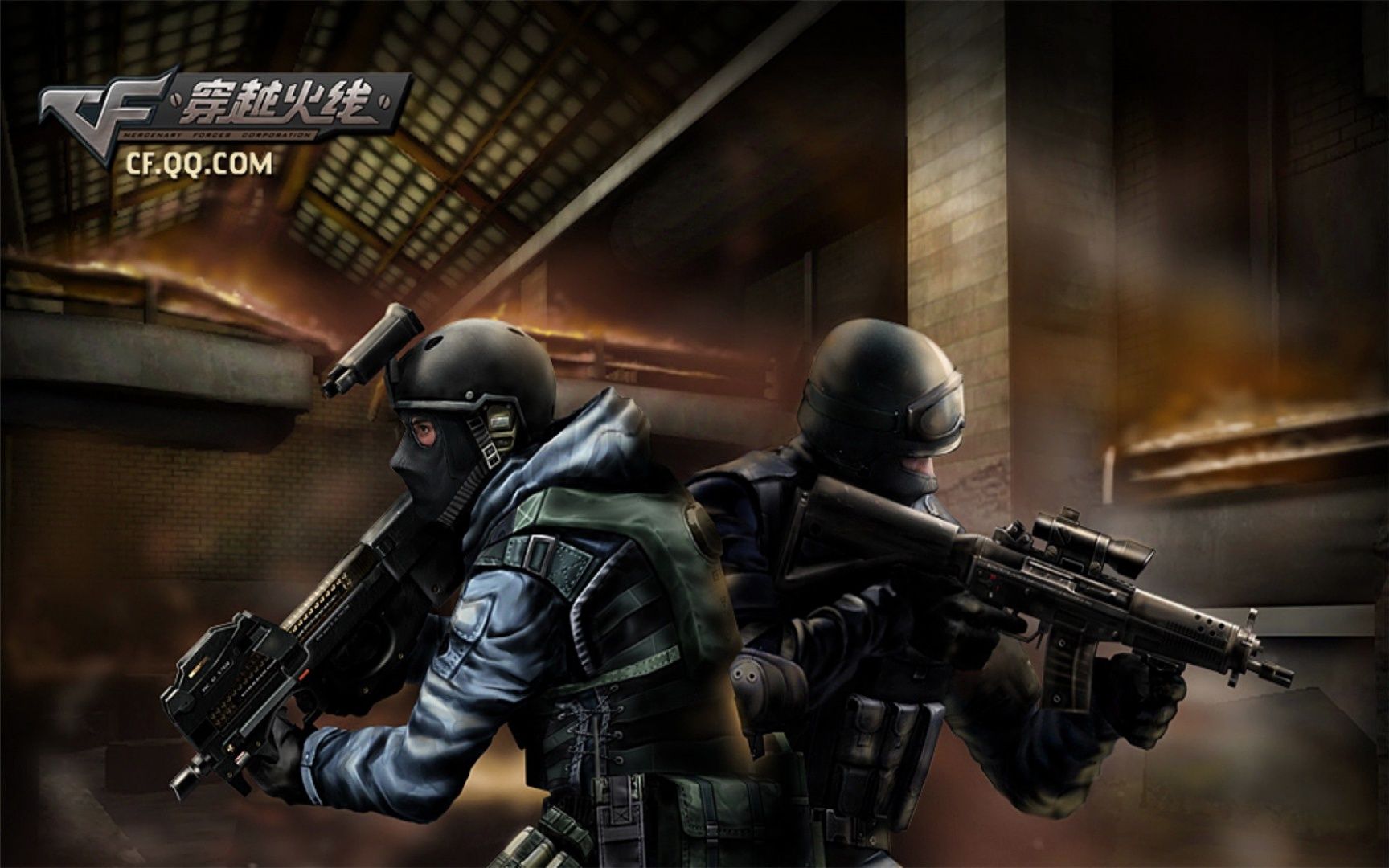 亚特兰大vs佛罗伦萨:卢克曼、斯卡马卡首发,德赫亚、莫伊塞-基恩出战