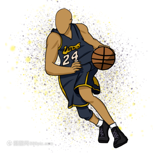 既是监管与 既是监管与