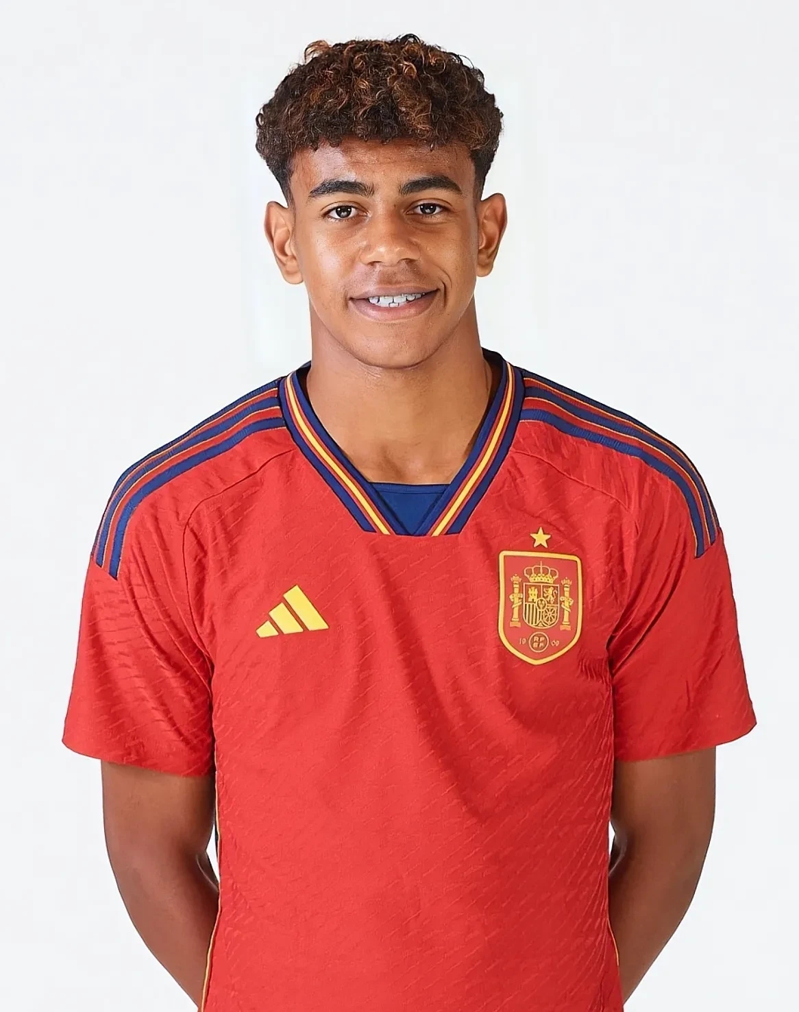 确保防守频 确保防守频