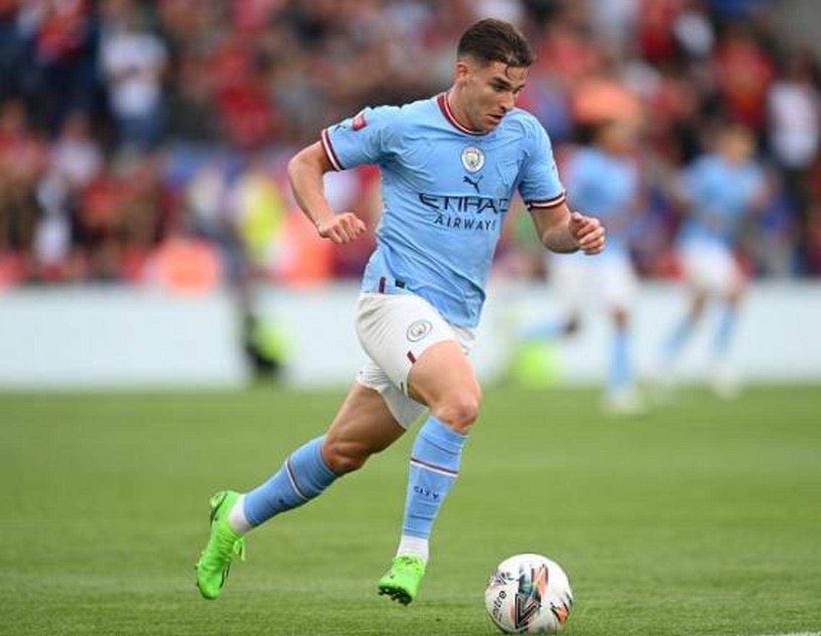 占比可观 占比可观