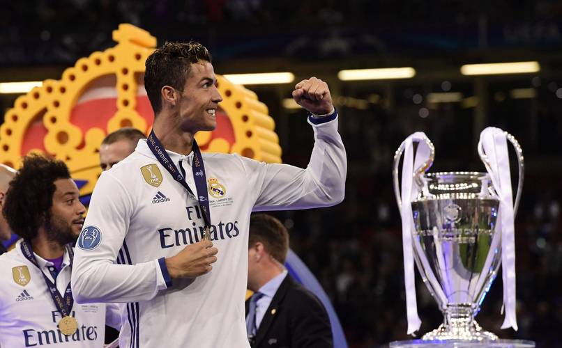 里程碑：Life达成LPL 500助攻成绩