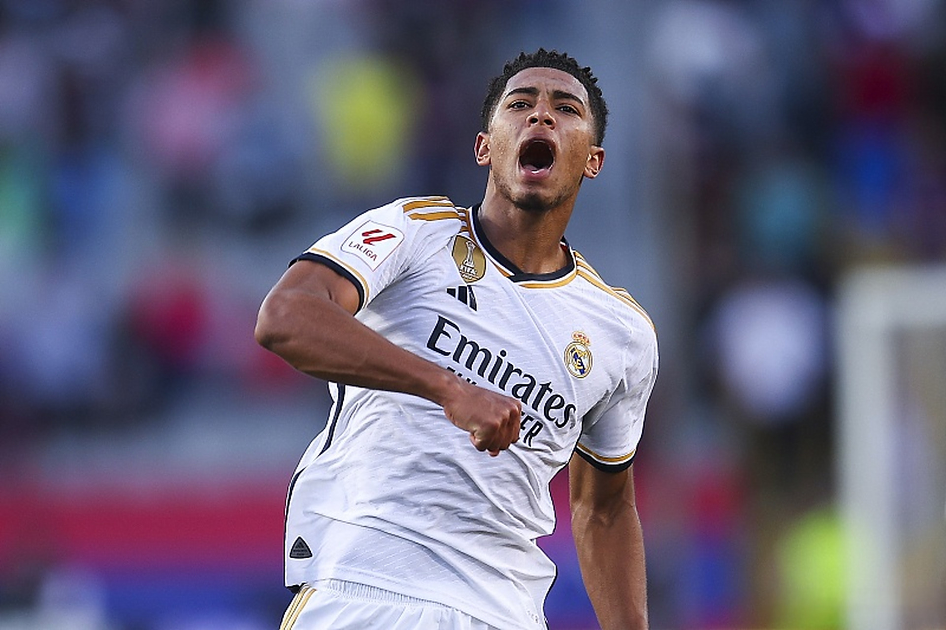 虽非终结者 虽非终结者