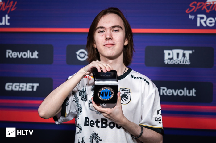 年度最佳往 年度最佳往